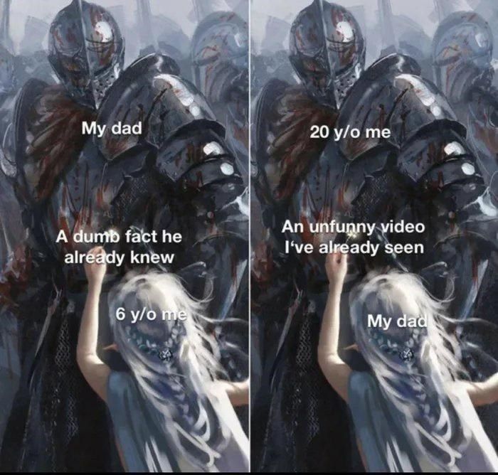 30 Accurate Memes To Share With Your Sibling