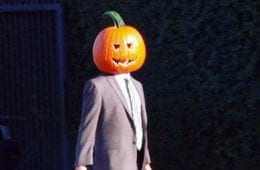 Pumpkin Meme Halloween 1626049701