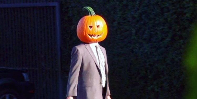 Pumpkin Meme Halloween 1626049701