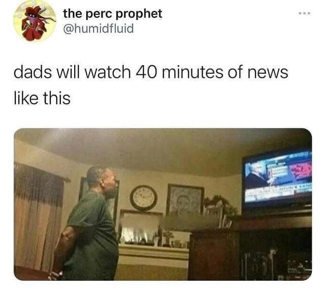 30 Accurate Memes To Share With Your Sibling