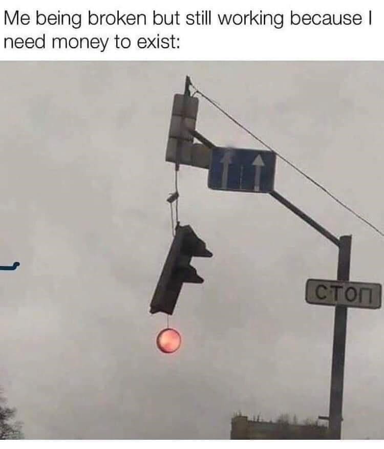 30 Incredible Memes That You Will Relate To