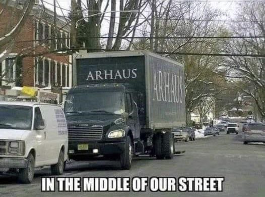30 Awesome Puns That Will Make Your Day Better 