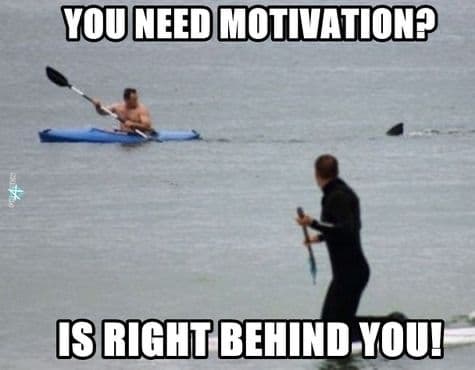 30 Inspiring Motivational Quotes To Keep You Going 