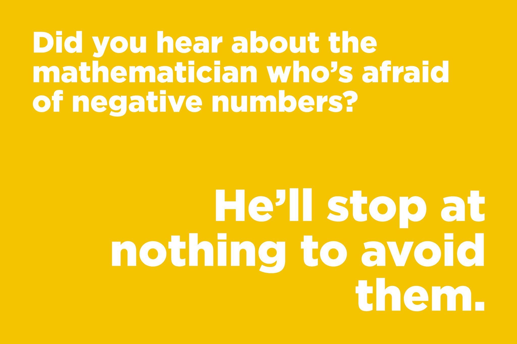 30 Of The Funniest Jokes To Crack You Up