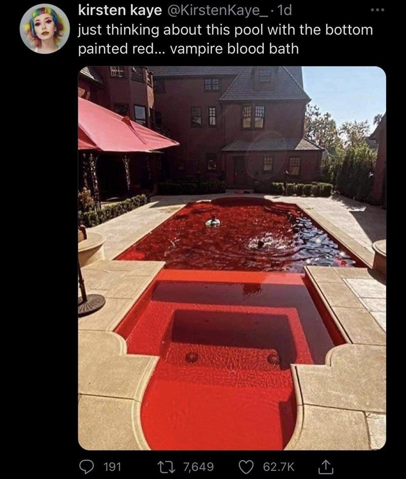 30 Truly Funny Tweets You Just Have To Read