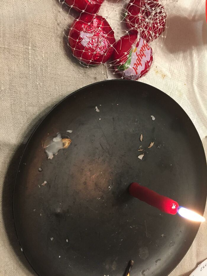 30 Foolish Diy Fails You Must See