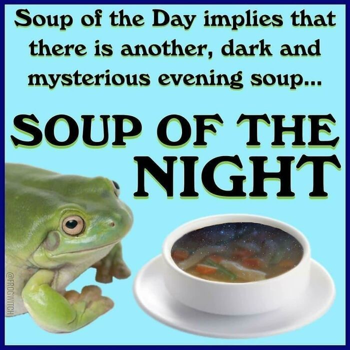 30 Sizzling Food Memes To Share With A Foodie