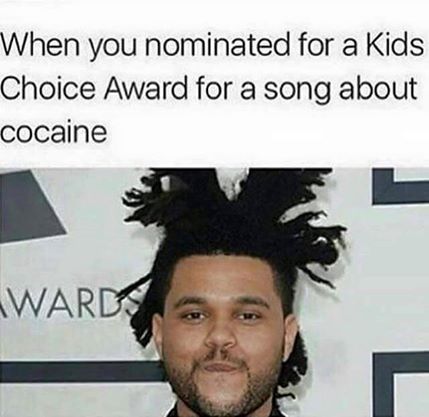 30 Random Memes That Are Too Funny To Categorise