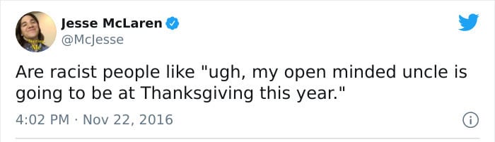 30 Festive Thanksgiving Memes That Are So Relatable 