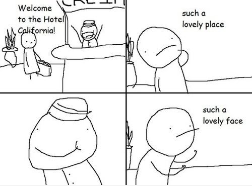 30 Random Memes That Are Too Funny To Categorise