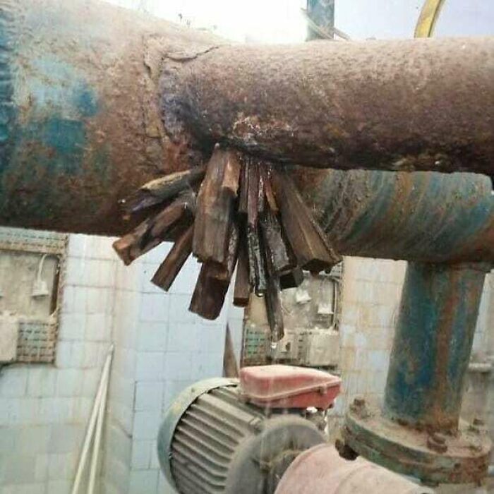 30 Hilarious Epic Fails That Will Blow Your Mind