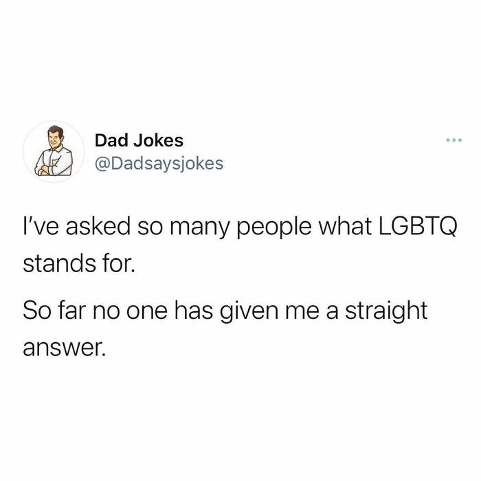30 Epic Dad Jokes That Will Leave You Crying Of Laughter