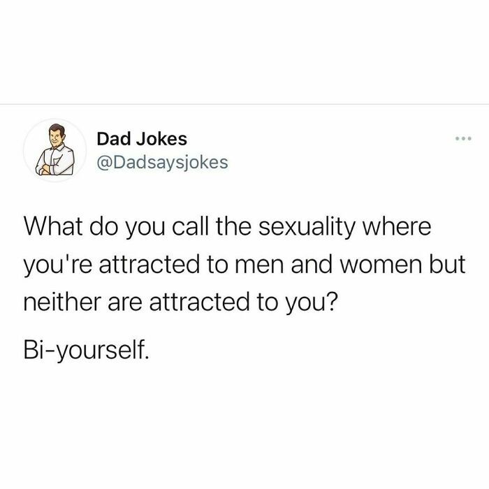 30 Epic Dad Jokes That Will Leave You Crying Of Laughter