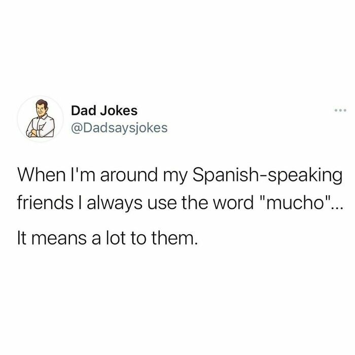 30 Epic Dad Jokes That Will Leave You Crying Of Laughter