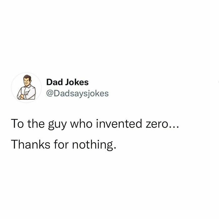 30 Epic Dad Jokes That Will Leave You Crying Of Laughter