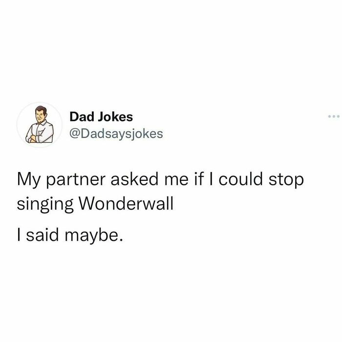 30 Epic Dad Jokes That Will Leave You Crying Of Laughter