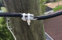 30 Hilarious Epic Fails That Will Blow Your Mind