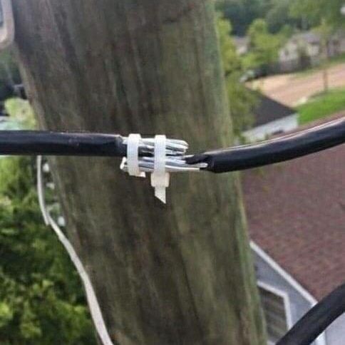 30 Hilarious Epic Fails That Will Blow Your Mind