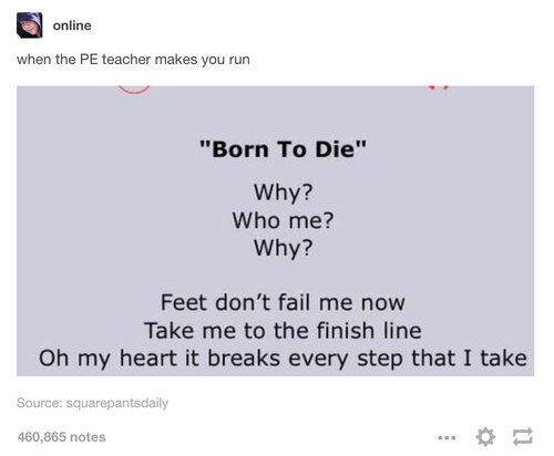 30 Random Memes That Are Too Funny To Categorise