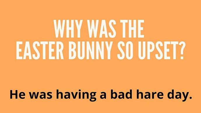 30 Of The Funniest Jokes To Crack You Up