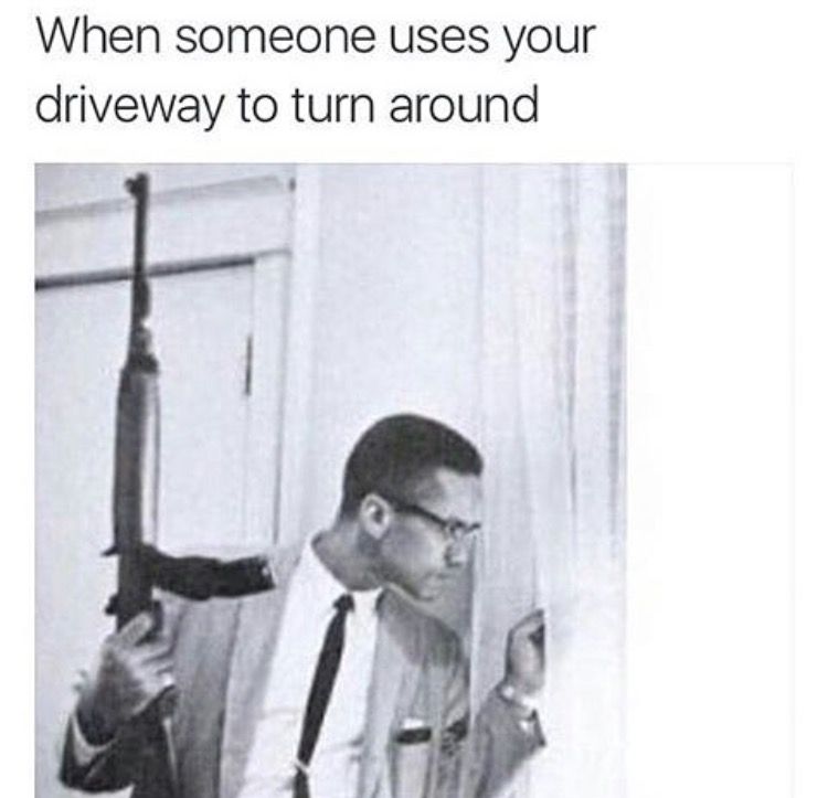 30 Random Memes That Are Too Funny To Categorise