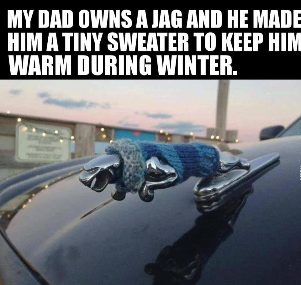 30 Absurd Rich People Memes Not Many Can Relate To