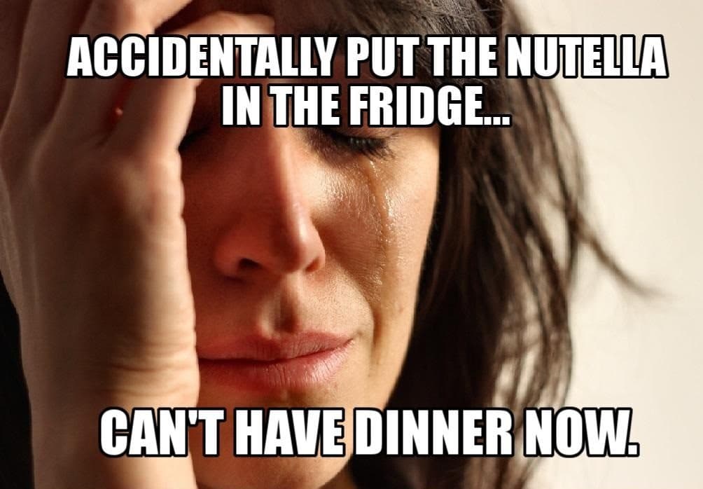 30 Absurd Rich People Memes Not Many Can Relate To