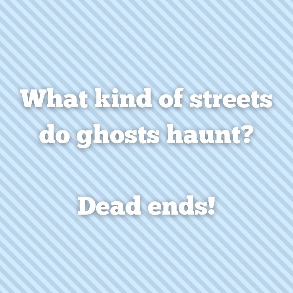 30 Of The Funniest Jokes To Crack You Up
