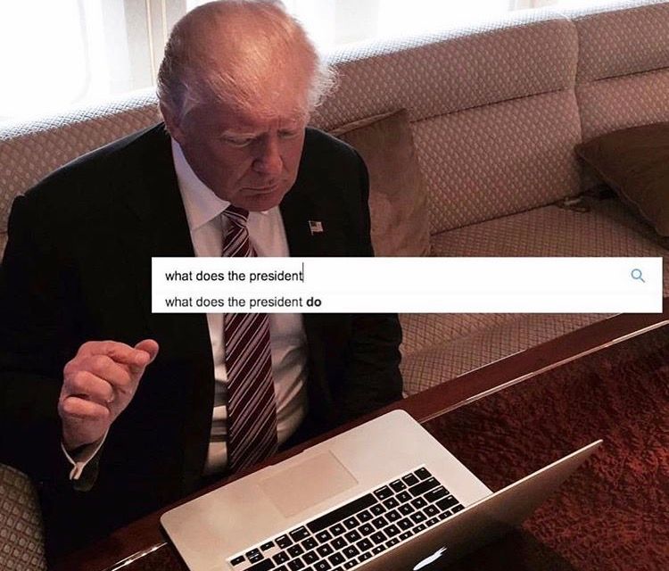 30 Random Memes That Are Too Funny To Categorise