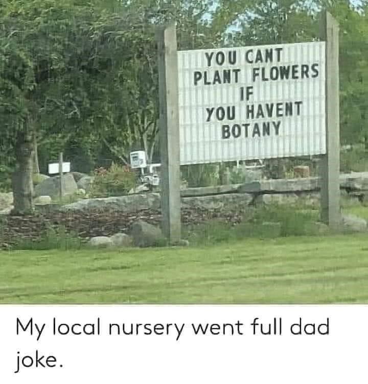 30 Elite Signs That Are Too Funny To Be True