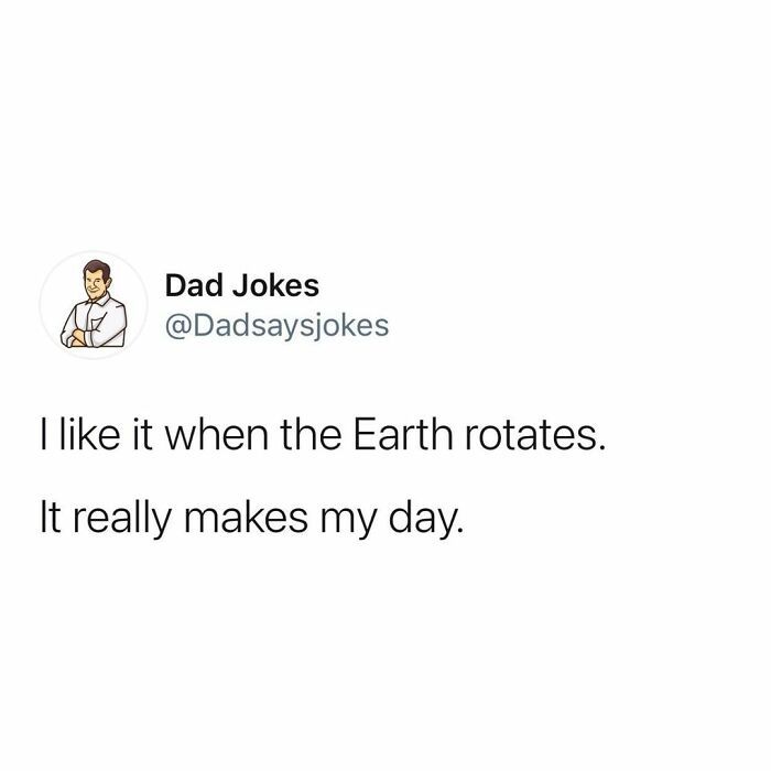 30 Epic Dad Jokes That Will Leave You Crying Of Laughter