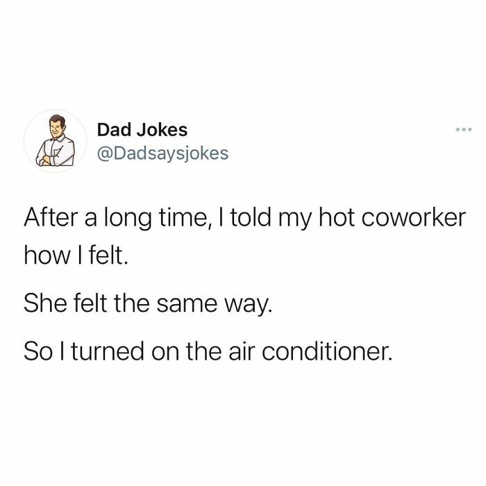 30 Epic Dad Jokes That Will Leave You Crying Of Laughter