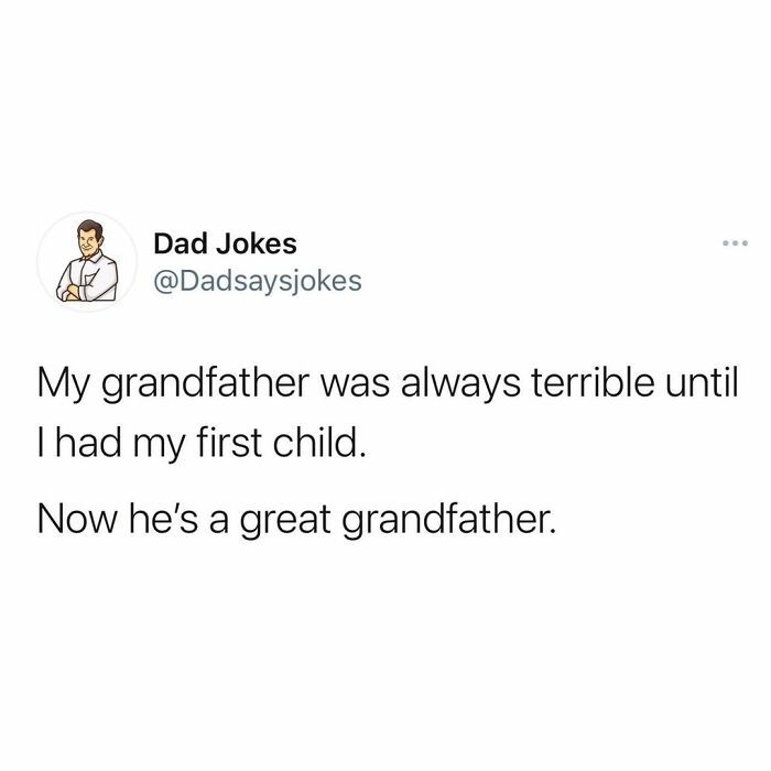 30 Epic Dad Jokes That Will Leave You Crying Of Laughter