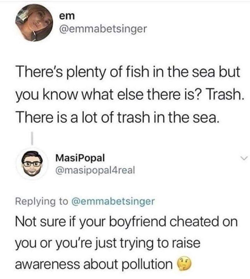 30 Truly Funny Tweets You Just Have To Read