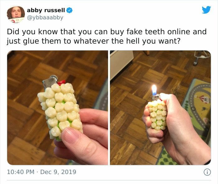 30 Foolish Diy Fails You Must See 