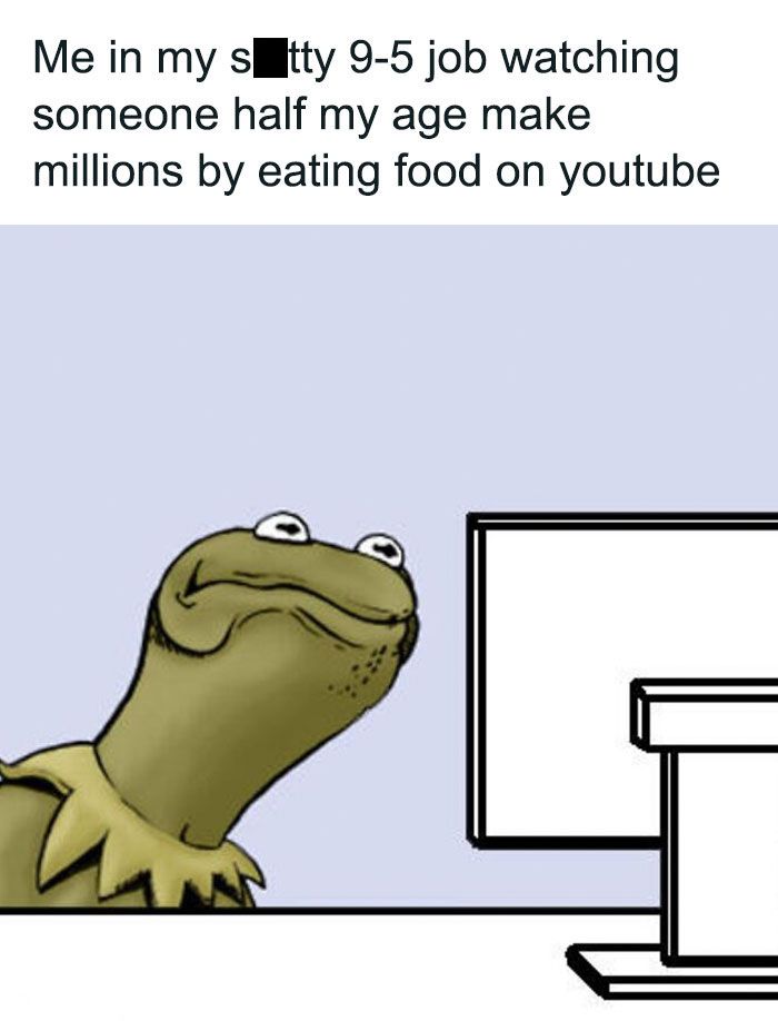 30 Sizzling Food Memes To Share With A Foodie