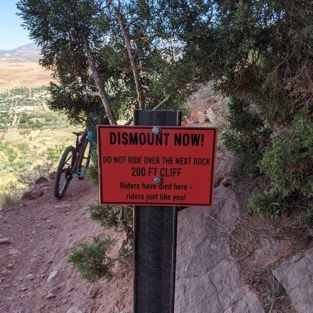 30 Elite Signs That Are Too Funny To Be True