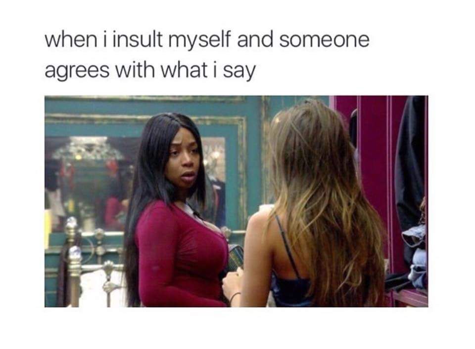 30 Random Memes That Are Too Funny To Categorise