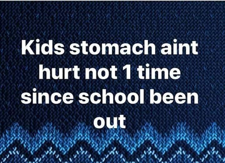 32 Silly Memes For Parents To Laugh At