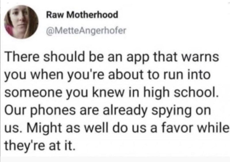 30 Truly Funny Tweets You Just Have To Read