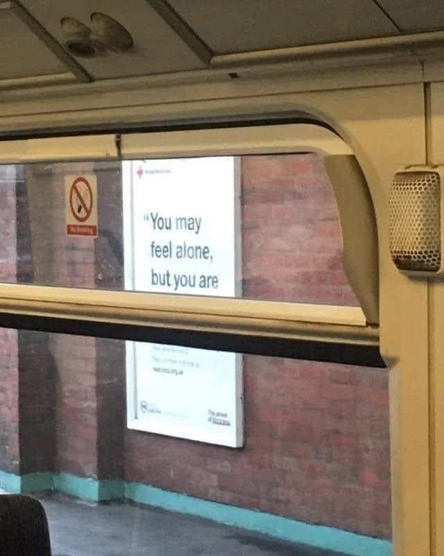 30 Elite Signs That Are Too Funny To Be True