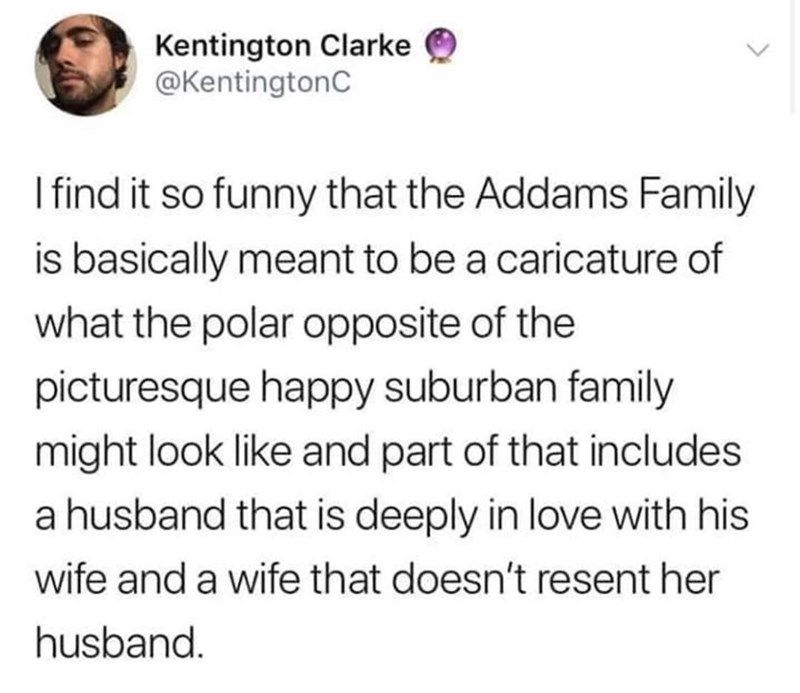 30 Truly Funny Tweets You Just Have To Read