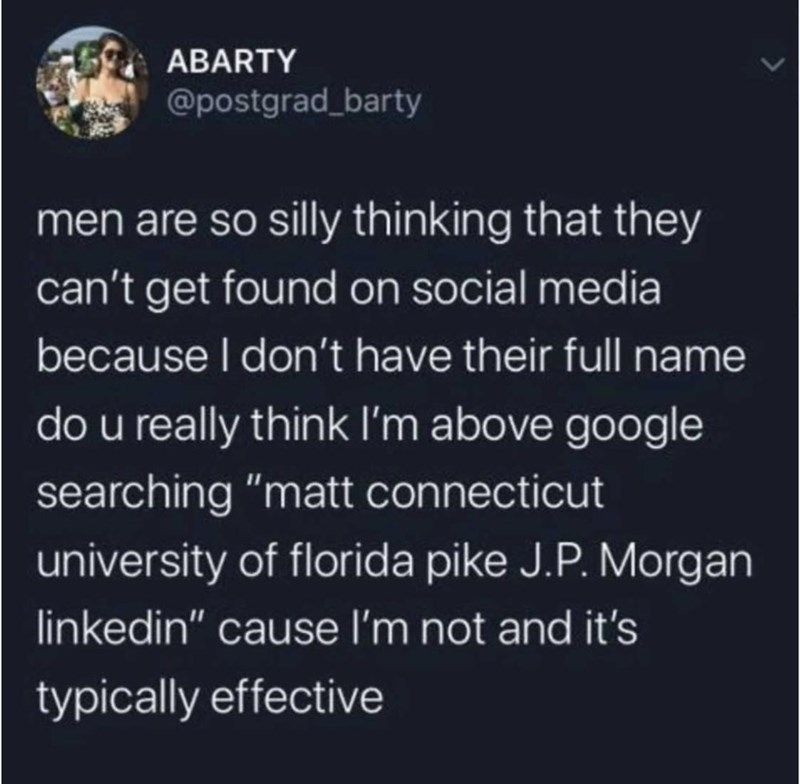 30 Truly Funny Tweets You Just Have To Read
