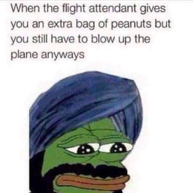30 Random Memes That Are Too Funny To Categorise