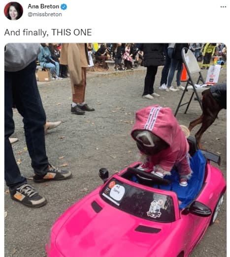 30 Epic Halloween Costumes You Must See