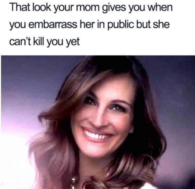 32 Silly Memes For Parents To Laugh At