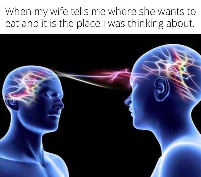 32 Inspirational And Wholesome Memes To Uplift You