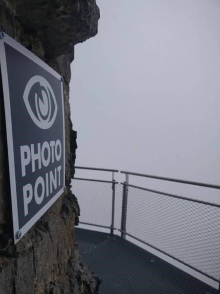 30 Elite Signs That Are Too Funny To Be True