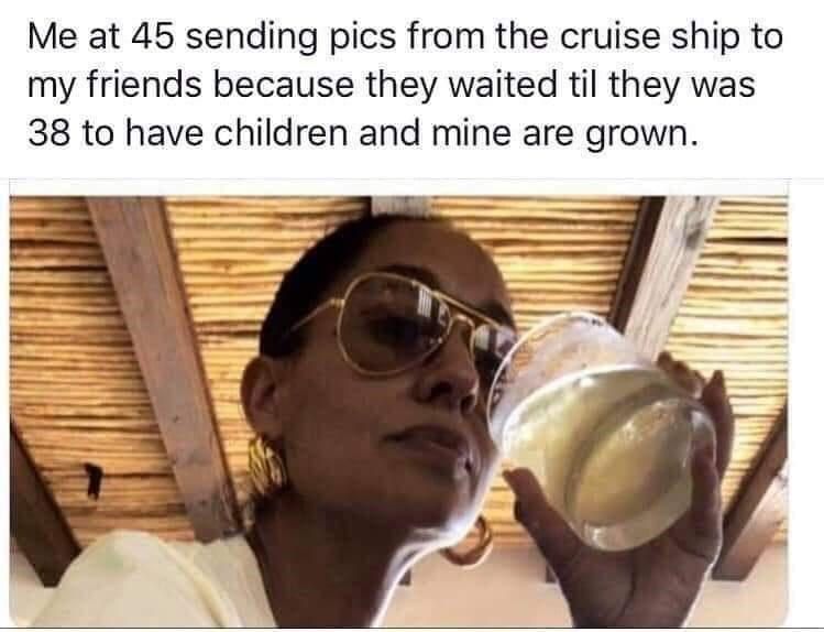 32 Silly Memes For Parents To Laugh At