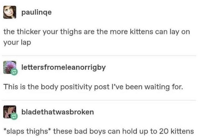 32 Inspirational And Wholesome Memes To Uplift You